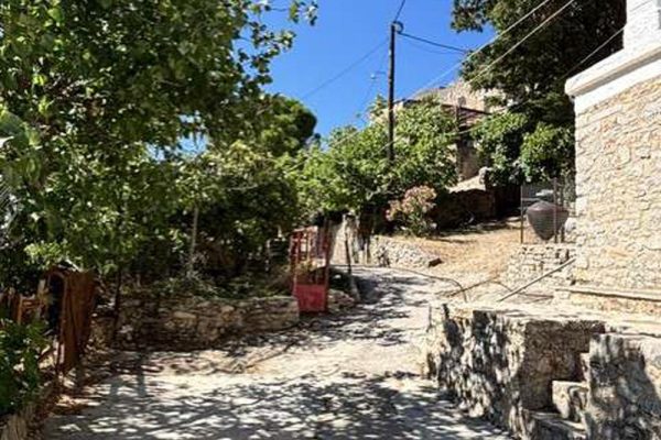 ΑΝΕΒΑΣΜΑ ΤΑΛΑ 2