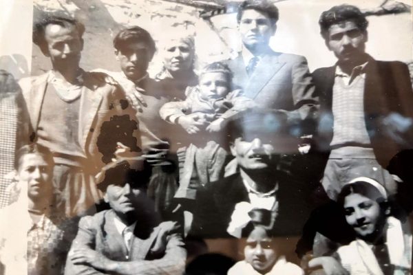 ΟΜΑΔΙΚΗ